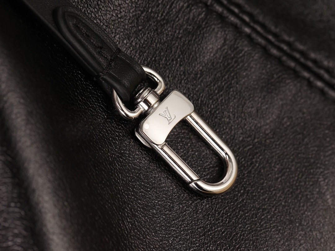 Shebag Super replica Louis Vuitton Carryall dark full leather lambskin bag review(July 2025 Updated)-Best Quality Fake designer Bag Review, Replica designer bag ru Shebag Super replica Louis Vuitton Carryall dark full leather lambskin bag review(July 2025 Updated)-Best Quality Fake designer Bag Review, Replica designer bag ru