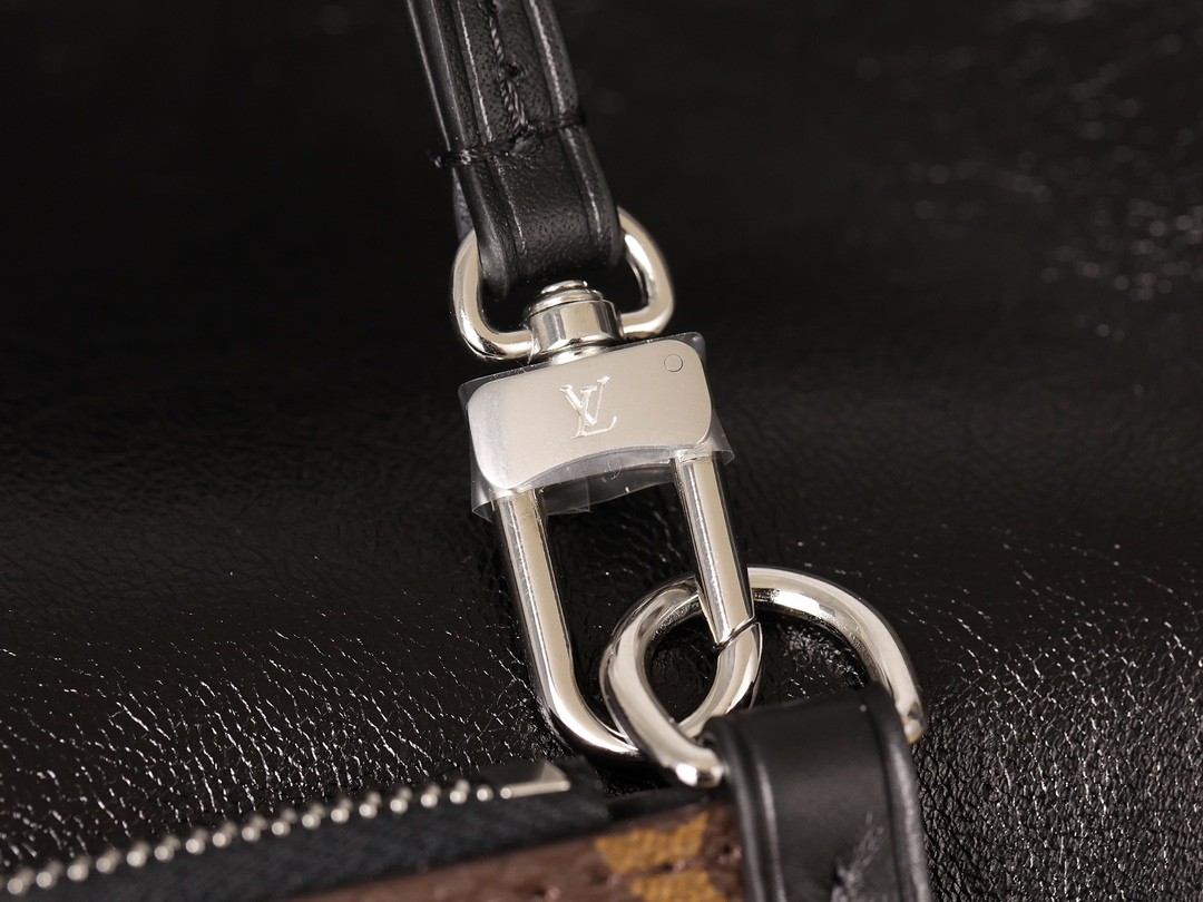 Shebag Super replica Louis Vuitton Carryall dark full leather lambskin bag review(July 2025 Updated)-Best Quality Fake designer Bag Review, Replica designer bag ru Shebag Super replica Louis Vuitton Carryall dark full leather lambskin bag review(July 2025 Updated)-Best Quality Fake designer Bag Review, Replica designer bag ru