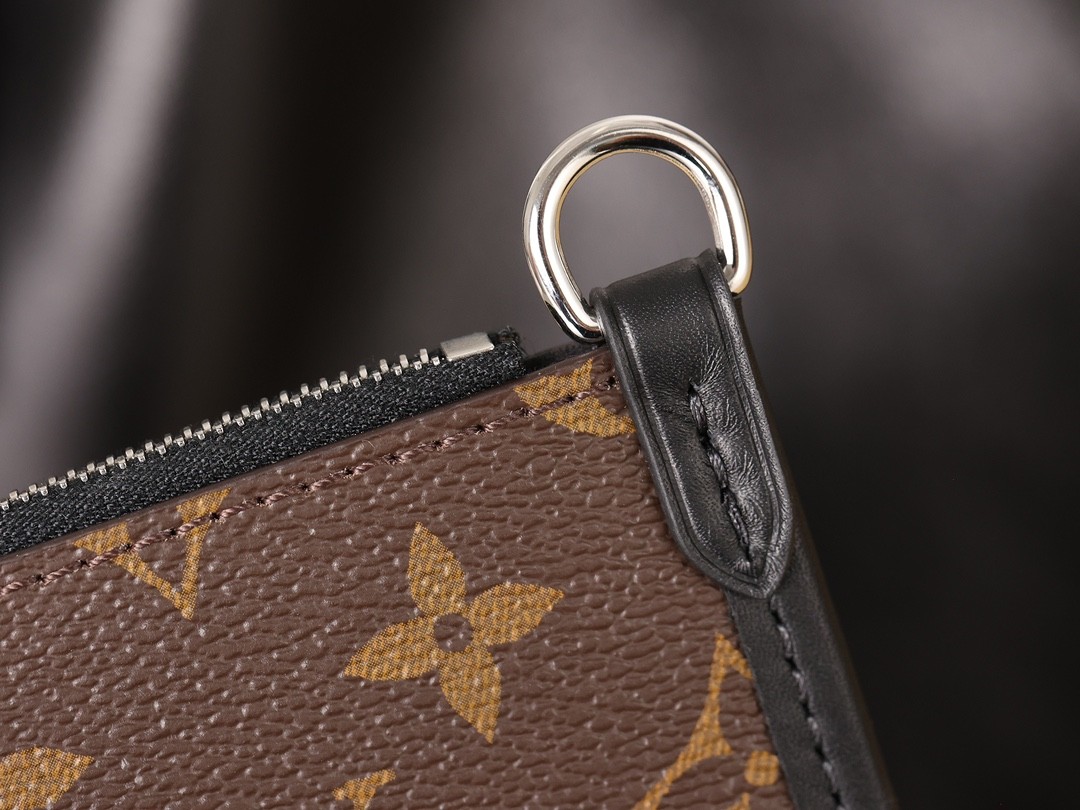 Shebag Super replica Louis Vuitton Carryall dark full leather lambskin bag review(July 2025 Updated)-Best Quality Fake designer Bag Review, Replica designer bag ru Shebag Super replica Louis Vuitton Carryall dark full leather lambskin bag review(July 2025 Updated)-Best Quality Fake designer Bag Review, Replica designer bag ru