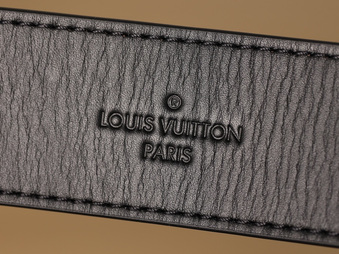 Shebag Super replica Louis Vuitton Carryall dark full leather lambskin bag review(July 2025 Updated)-Best Quality Fake designer Bag Review, Replica designer bag ru Shebag Super replica Louis Vuitton Carryall dark full leather lambskin bag review(July 2025 Updated)-Best Quality Fake designer Bag Review, Replica designer bag ru