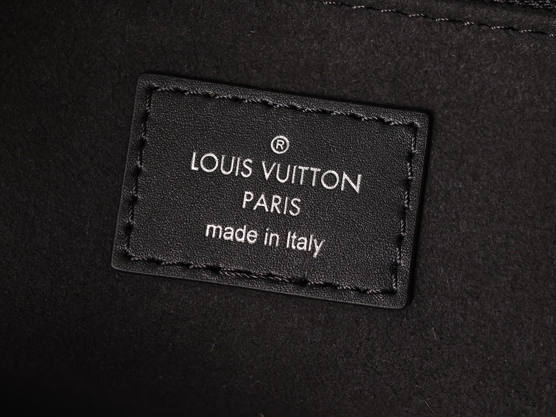 Shebag Super replica Louis Vuitton Carryall dark full leather lambskin bag review(July 2025 Updated)-Best Quality Fake designer Bag Review, Replica designer bag ru Shebag Super replica Louis Vuitton Carryall dark full leather lambskin bag review(July 2025 Updated)-Best Quality Fake designer Bag Review, Replica designer bag ru