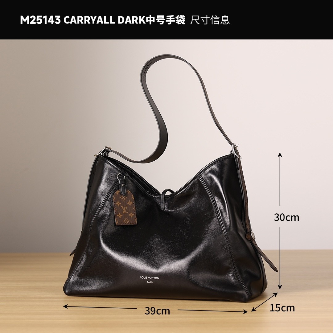 Shebag Super replica Louis Vuitton Carryall dark full leather lambskin bag review(July 2025 Updated)-Best Quality Fake designer Bag Review, Replica designer bag ru Shebag Super replica Louis Vuitton Carryall dark full leather lambskin bag review(July 2025 Updated)-Best Quality Fake designer Bag Review, Replica designer bag ru