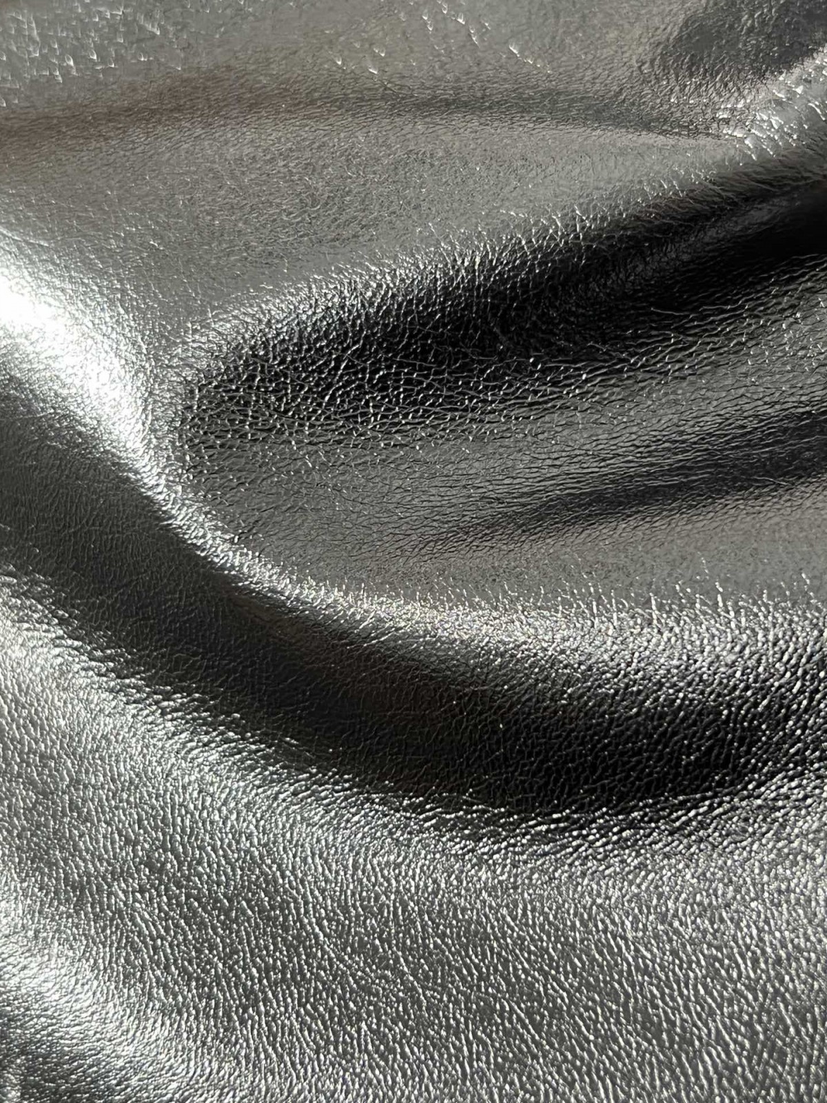 Shebag Super replica Louis Vuitton Carryall dark full leather lambskin bag review(July 2025 Updated)-Best Quality Fake designer Bag Review, Replica designer bag ru Shebag Super replica Louis Vuitton Carryall dark full leather lambskin bag review(July 2025 Updated)-Best Quality Fake designer Bag Review, Replica designer bag ru