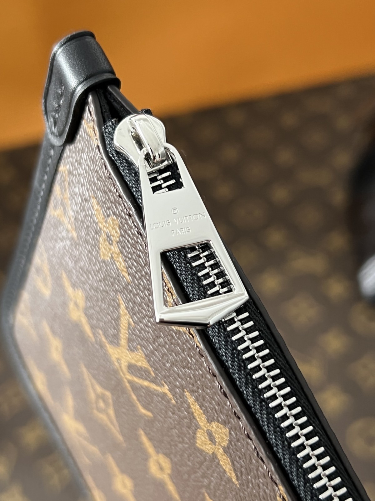Shebag Super replica Louis Vuitton Carryall dark full leather lambskin bag review(July 2025 Updated)-Best Quality Fake designer Bag Review, Replica designer bag ru Shebag Super replica Louis Vuitton Carryall dark full leather lambskin bag review(July 2025 Updated)-Best Quality Fake designer Bag Review, Replica designer bag ru