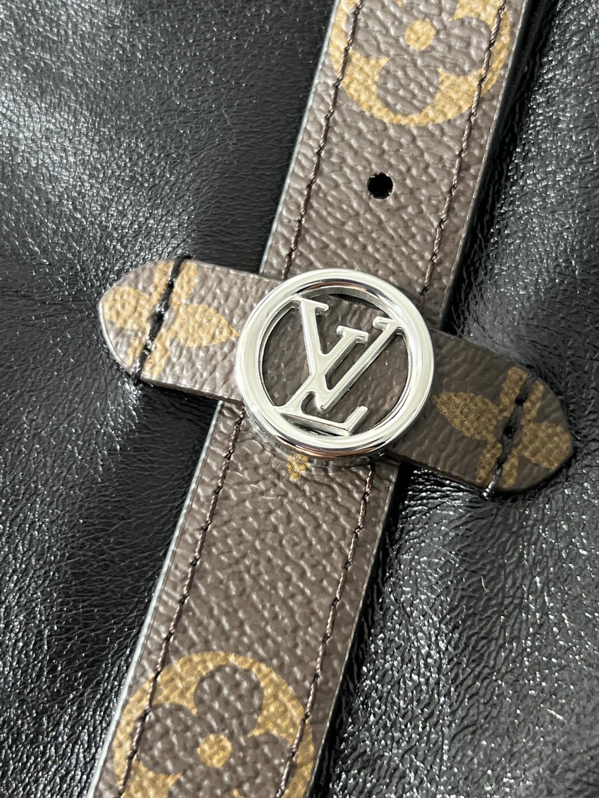 Shebag Super replica Louis Vuitton Carryall dark full leather lambskin bag review(July 2025 Updated)-Best Quality Fake designer Bag Review, Replica designer bag ru Shebag Super replica Louis Vuitton Carryall dark full leather lambskin bag review(July 2025 Updated)-Best Quality Fake designer Bag Review, Replica designer bag ru