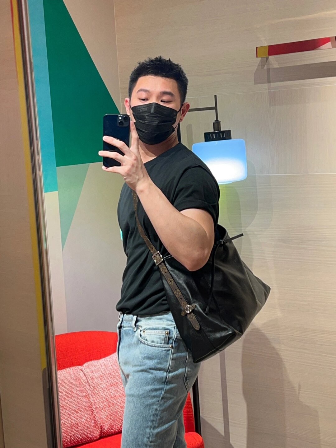 Shebag Super replica Louis Vuitton Carryall dark full leather lambskin bag review(July 2025 Updated)-Best Quality Fake designer Bag Review, Replica designer bag ru Shebag Super replica Louis Vuitton Carryall dark full leather lambskin bag review(July 2025 Updated)-Best Quality Fake designer Bag Review, Replica designer bag ru