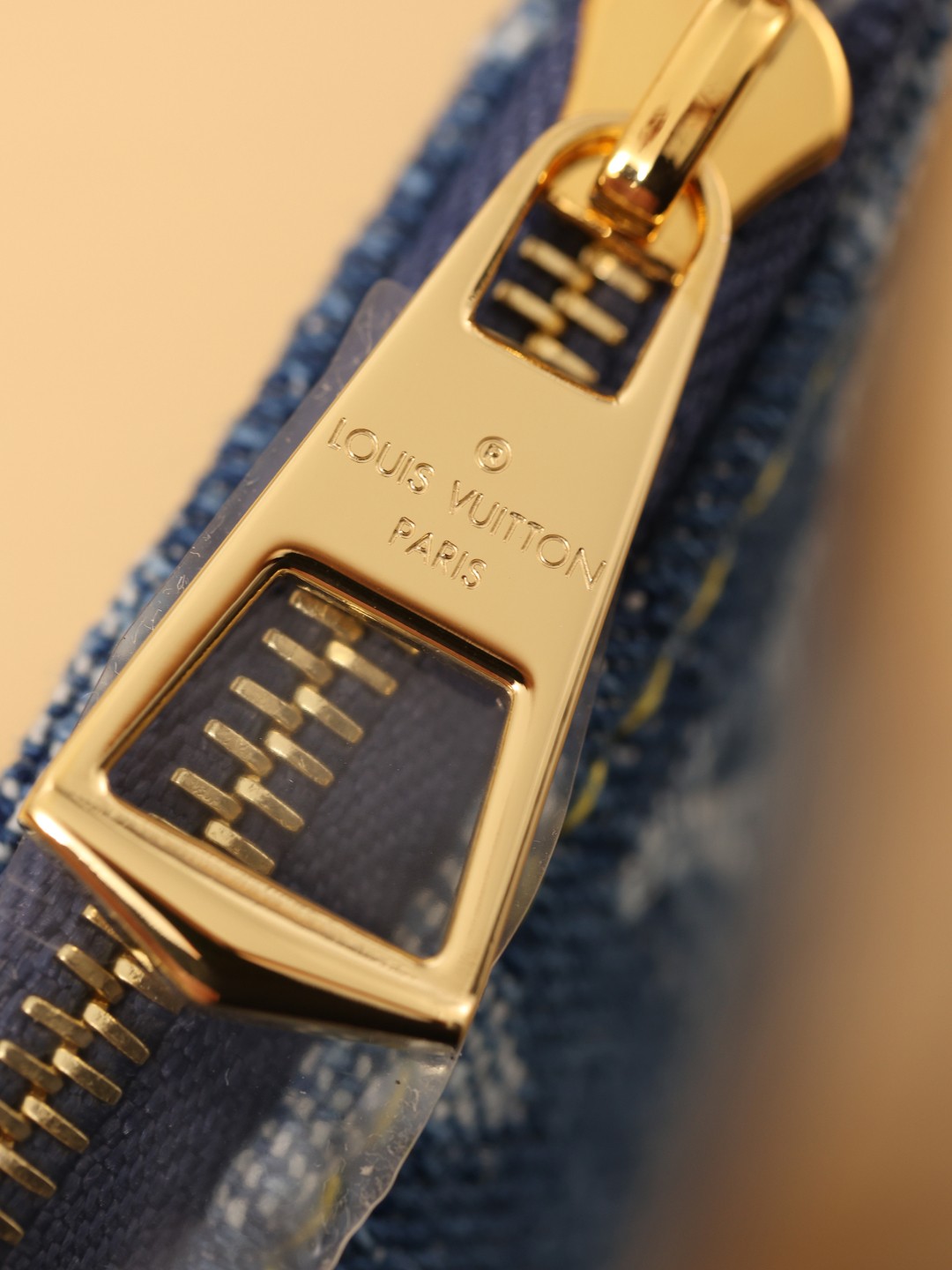 Shebag Super Replica Louis Vuitton Carryall Denim bag review(August 2025 Updated)-Best Quality Fake designer Bag Review, Replica designer bag ru