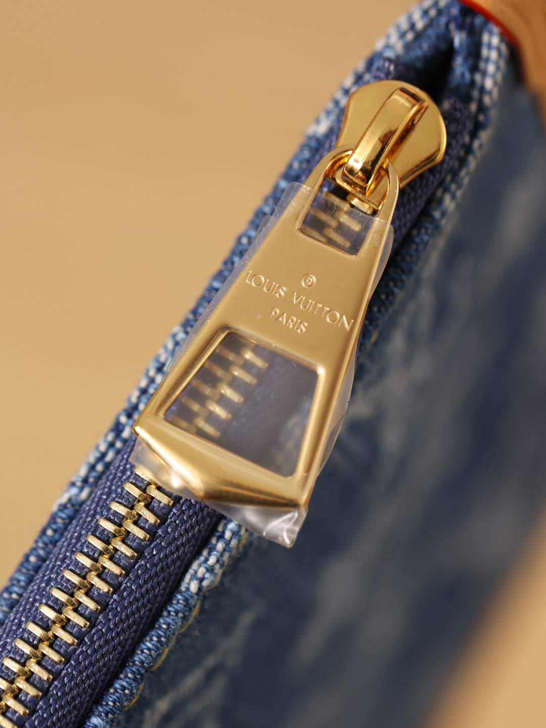 Shebag Super Replica Louis Vuitton Carryall Denim bag review(August 2025 Updated)-Best Quality Fake designer Bag Review, Replica designer bag ru