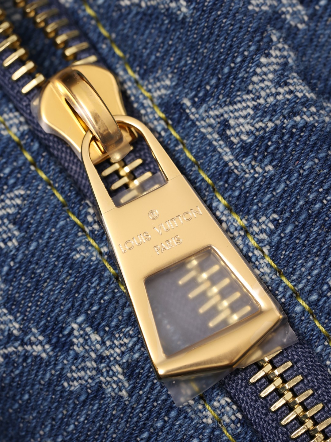 Shebag Super Replica Louis Vuitton Carryall Denim bag review(August 2025 Updated)-Best Quality Fake designer Bag Review, Replica designer bag ru
