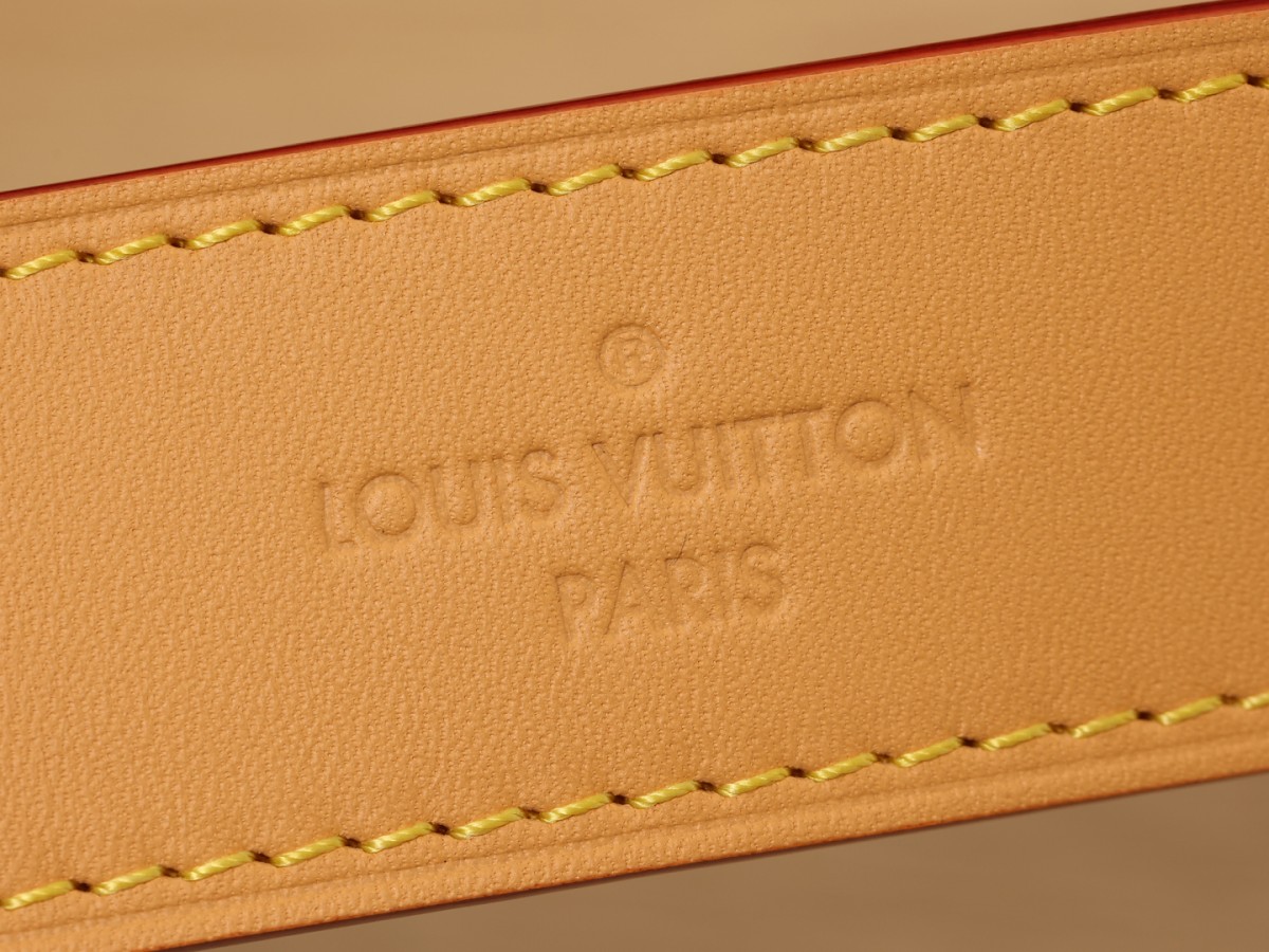 Shebag Super Replica Louis Vuitton Carryall Denim bag review(August 2025 Updated)-Best Quality Fake designer Bag Review, Replica designer bag ru