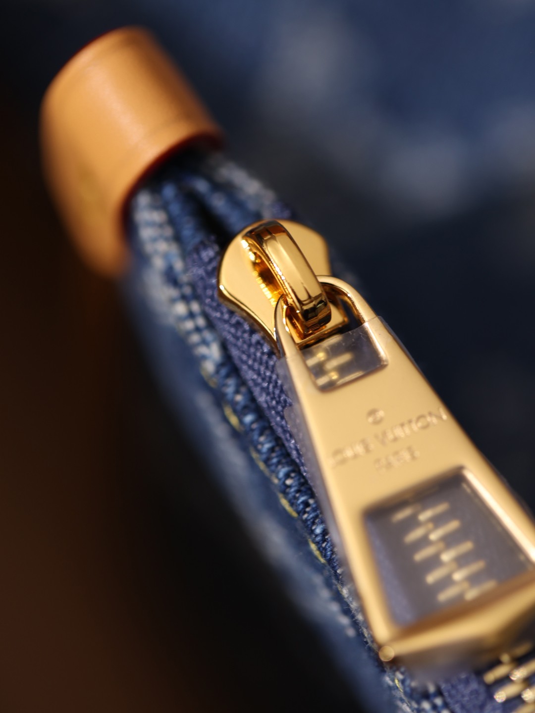 Shebag Super Replica Louis Vuitton Carryall Denim bag review(August 2025 Updated)-Best Quality Fake designer Bag Review, Replica designer bag ru