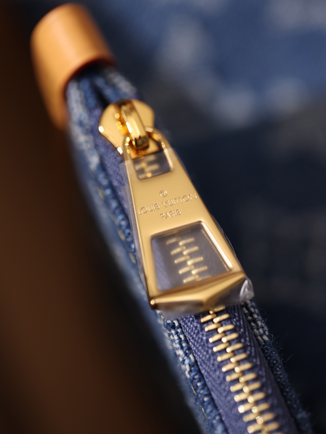 Shebag Super Replica Louis Vuitton Carryall Denim bag review(August 2025 Updated)-Best Quality Fake designer Bag Review, Replica designer bag ru