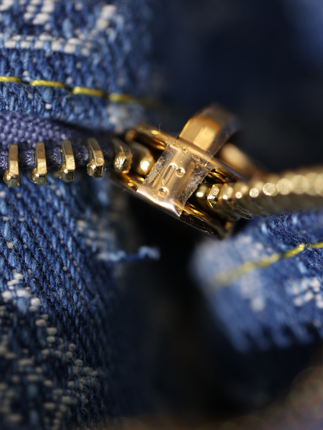 Shebag Super Replica Louis Vuitton Carryall Denim bag review(August 2025 Updated)-Best Quality Fake designer Bag Review, Replica designer bag ru
