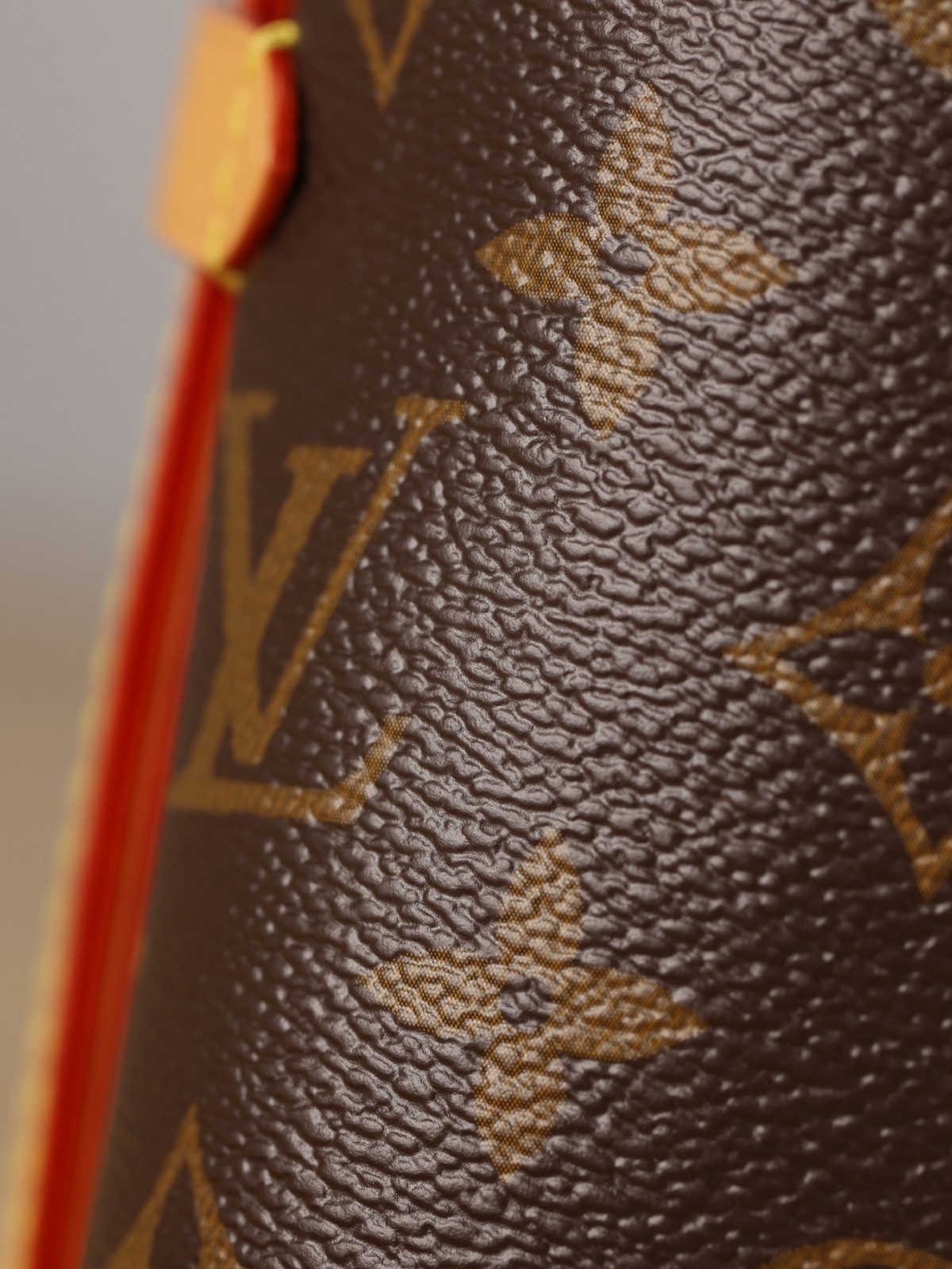 Shebag Super replica M46203 Louis Vuitton Carryall small bag review(August 2025 Updated)-Best Quality Fake designer Bag Review, Replica designer bag ru Shebag Super replica M46203 Louis Vuitton Carryall small bag review(August 2025 Updated)-Best Quality Fake designer Bag Review, Replica designer bag ru