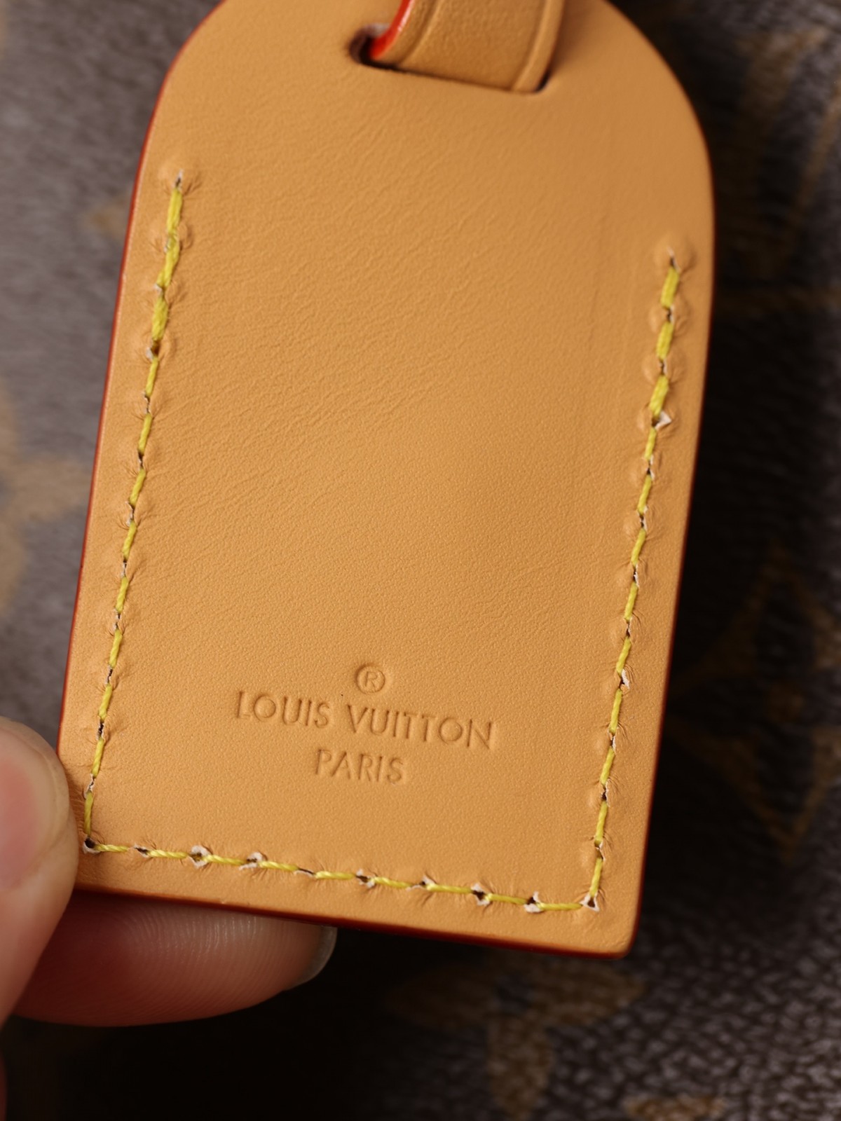 Shebag Super replica M46203 Louis Vuitton Carryall small bag review(August 2025 Updated)-Best Quality Fake designer Bag Review, Replica designer bag ru Shebag Super replica M46203 Louis Vuitton Carryall small bag review(August 2025 Updated)-Best Quality Fake designer Bag Review, Replica designer bag ru