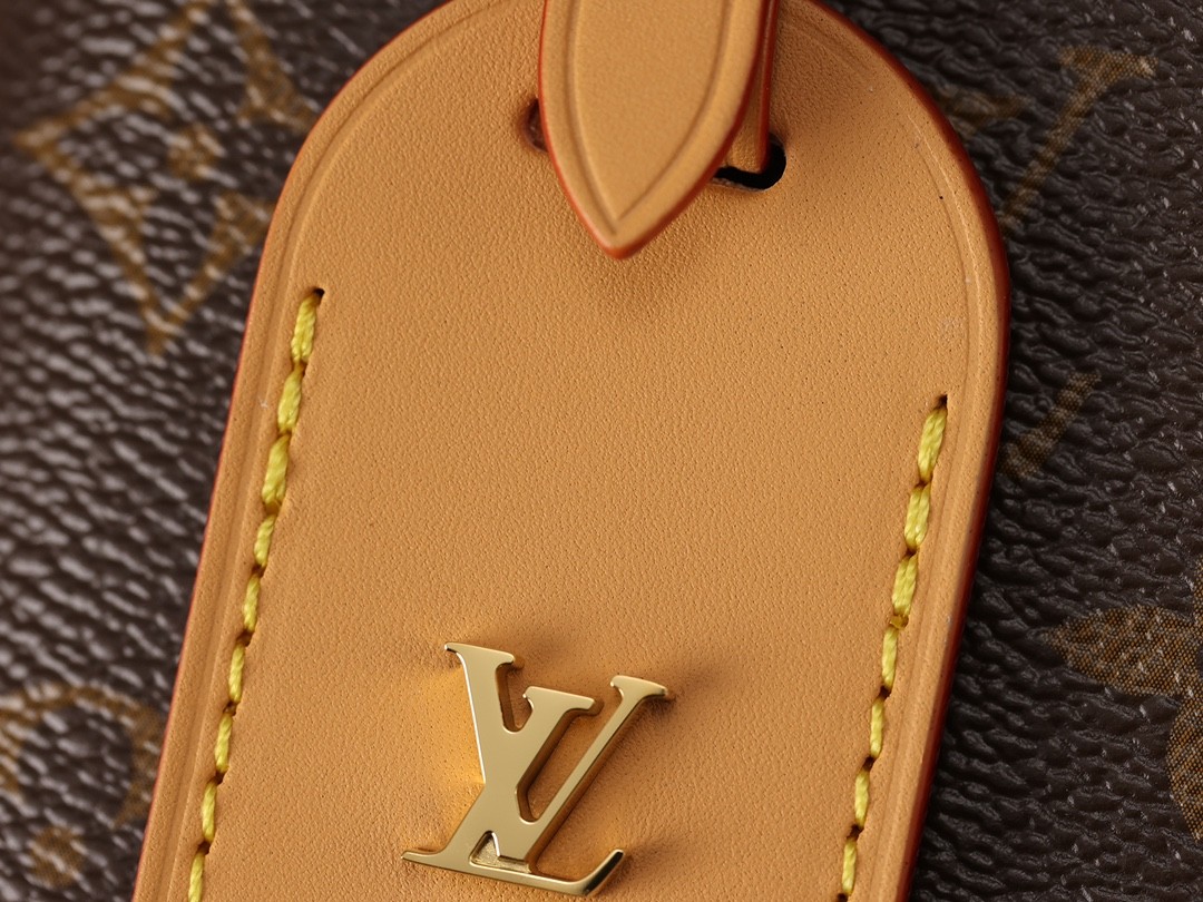 Shebag Super replica M46203 Louis Vuitton Carryall small bag review(August 2025 Updated)-Best Quality Fake designer Bag Review, Replica designer bag ru Shebag Super replica M46203 Louis Vuitton Carryall small bag review(August 2025 Updated)-Best Quality Fake designer Bag Review, Replica designer bag ru