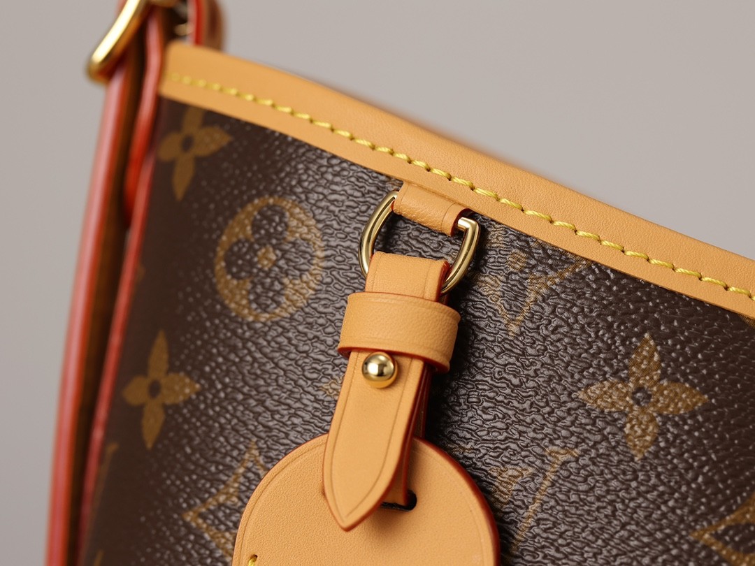 Shebag Super replica M46203 Louis Vuitton Carryall small bag review(August 2025 Updated)-Best Quality Fake designer Bag Review, Replica designer bag ru Shebag Super replica M46203 Louis Vuitton Carryall small bag review(August 2025 Updated)-Best Quality Fake designer Bag Review, Replica designer bag ru