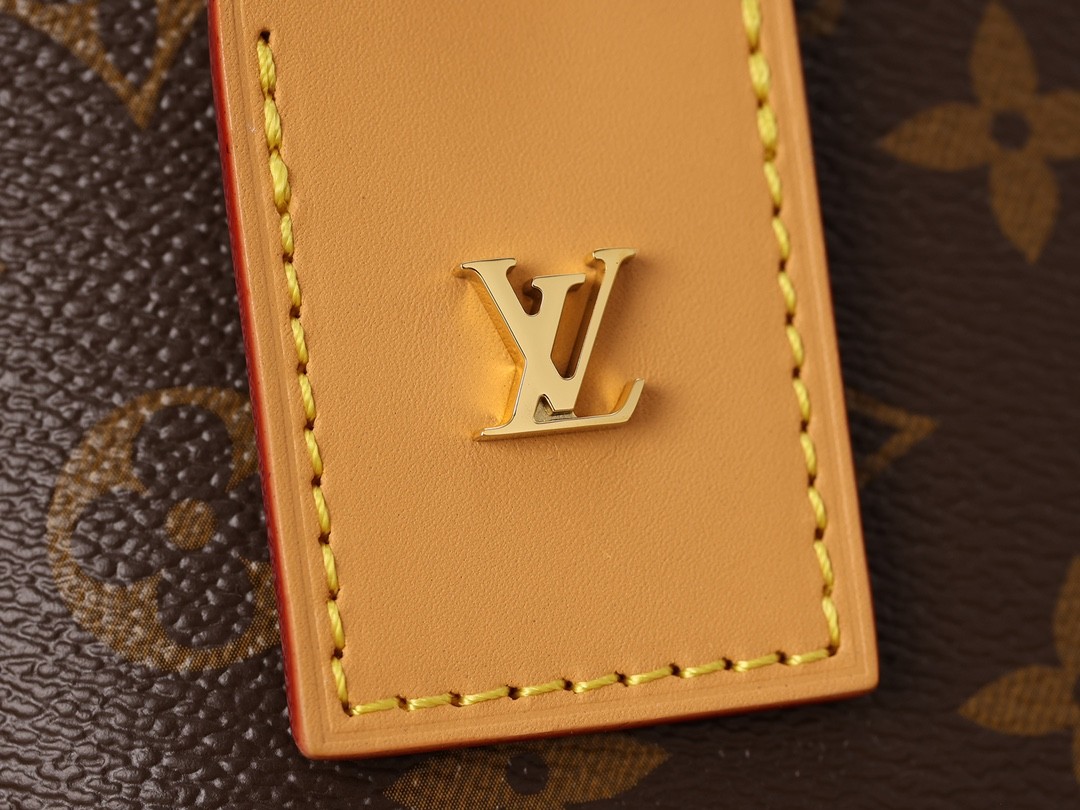 Shebag Super replica M46203 Louis Vuitton Carryall small bag review(August 2025 Updated)-Best Quality Fake designer Bag Review, Replica designer bag ru Shebag Super replica M46203 Louis Vuitton Carryall small bag review(August 2025 Updated)-Best Quality Fake designer Bag Review, Replica designer bag ru