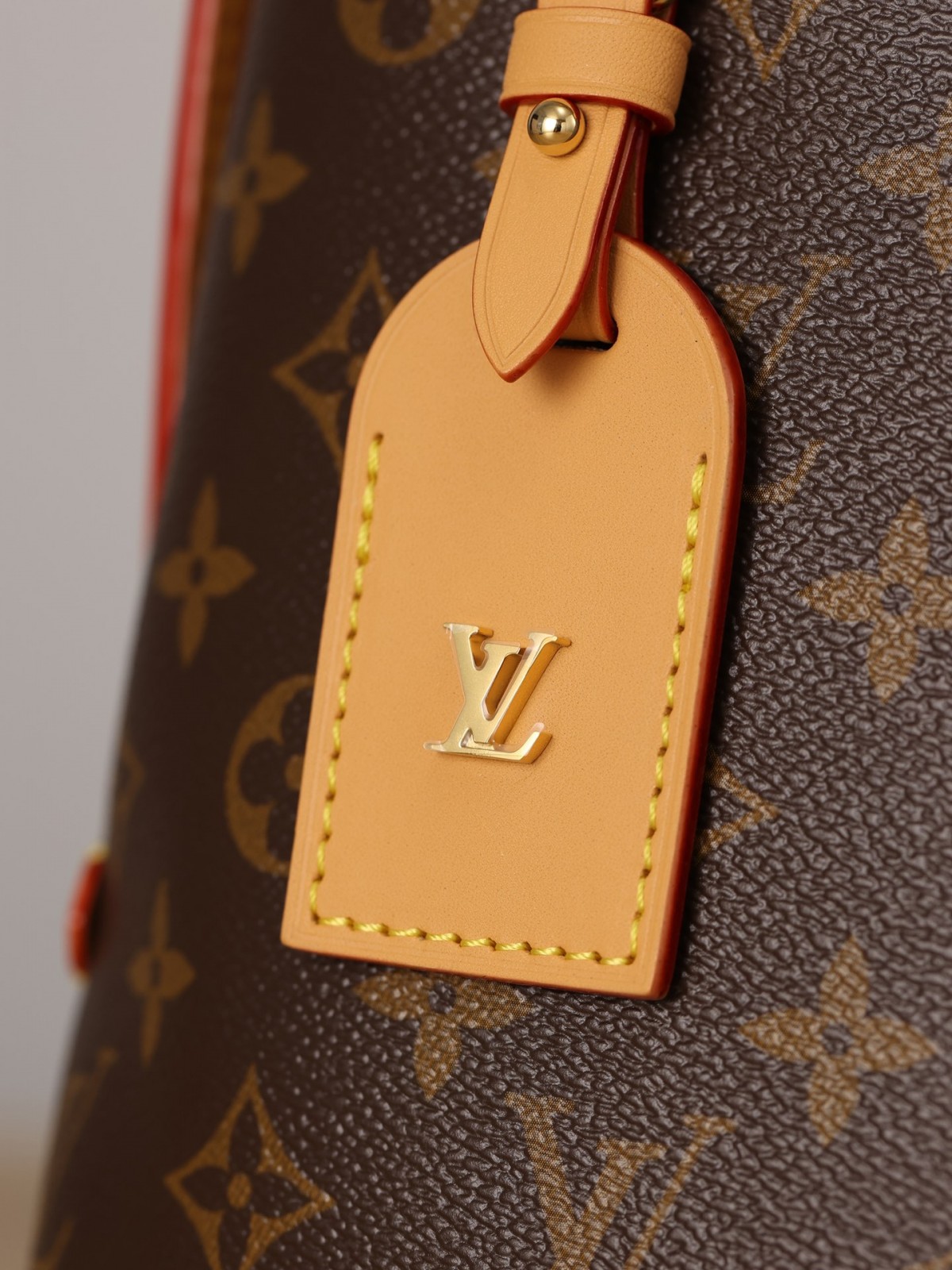 Shebag Super replica M46203 Louis Vuitton Carryall small bag review(August 2025 Updated)-Best Quality Fake designer Bag Review, Replica designer bag ru Shebag Super replica M46203 Louis Vuitton Carryall small bag review(August 2025 Updated)-Best Quality Fake designer Bag Review, Replica designer bag ru