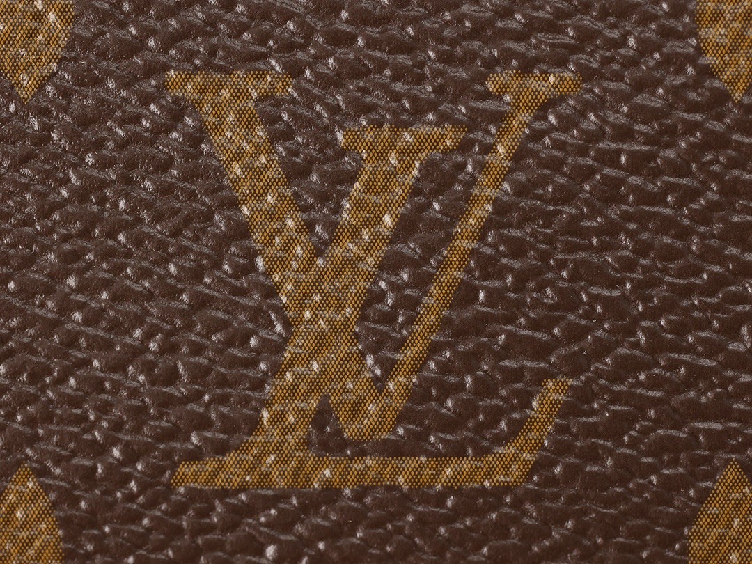 Shebag Super replica M46203 Louis Vuitton Carryall small bag review(August 2025 Updated)-Best Quality Fake designer Bag Review, Replica designer bag ru Shebag Super replica M46203 Louis Vuitton Carryall small bag review(August 2025 Updated)-Best Quality Fake designer Bag Review, Replica designer bag ru