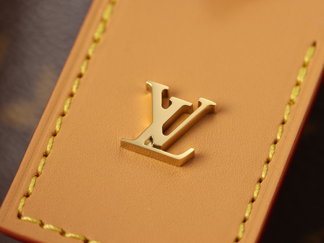 Shebag Super replica M46203 Louis Vuitton Carryall small bag review(August 2025 Updated)-Best Quality Fake designer Bag Review, Replica designer bag ru Shebag Super replica M46203 Louis Vuitton Carryall small bag review(August 2025 Updated)-Best Quality Fake designer Bag Review, Replica designer bag ru