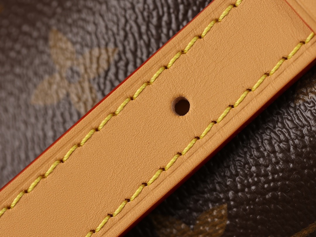 Shebag Super replica M46203 Louis Vuitton Carryall small bag review(August 2025 Updated)-Best Quality Fake designer Bag Review, Replica designer bag ru Shebag Super replica M46203 Louis Vuitton Carryall small bag review(August 2025 Updated)-Best Quality Fake designer Bag Review, Replica designer bag ru