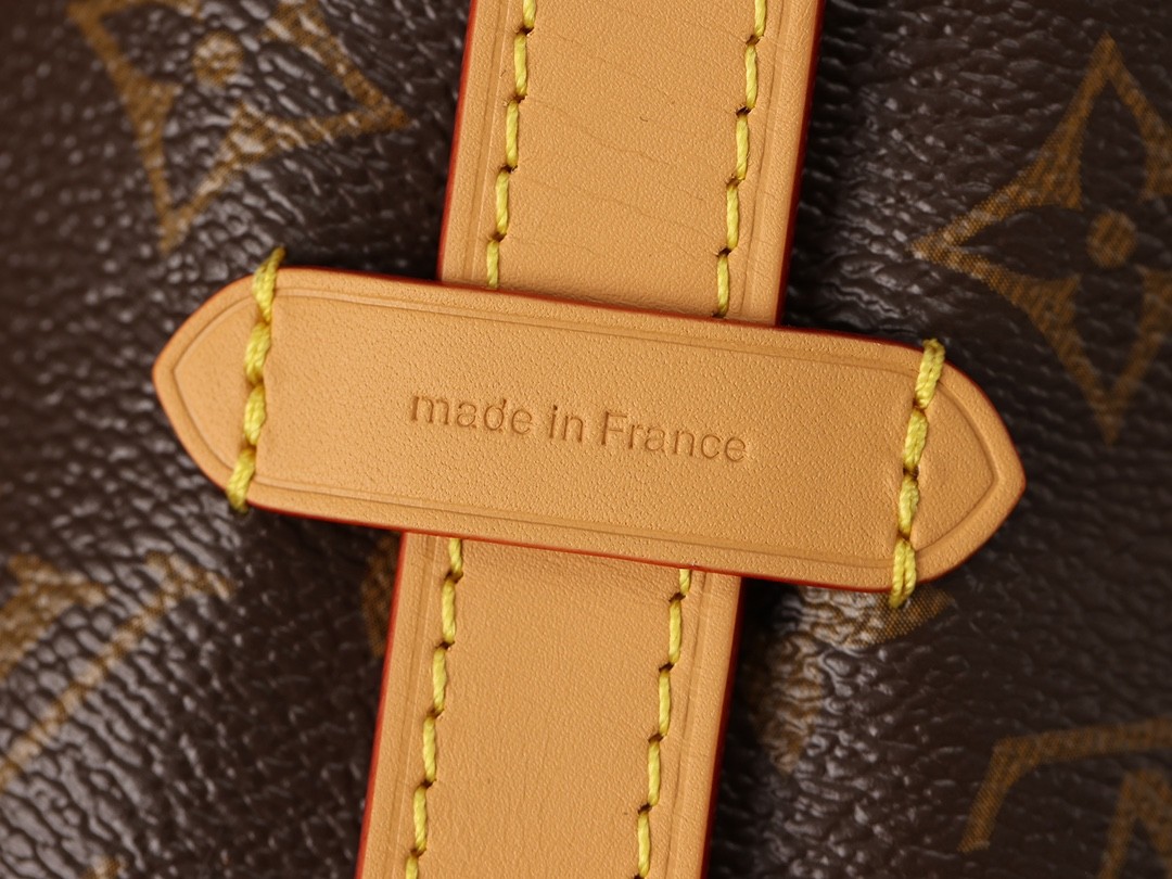 Shebag Super replica M46203 Louis Vuitton Carryall small bag review(August 2025 Updated)-Best Quality Fake designer Bag Review, Replica designer bag ru Shebag Super replica M46203 Louis Vuitton Carryall small bag review(August 2025 Updated)-Best Quality Fake designer Bag Review, Replica designer bag ru
