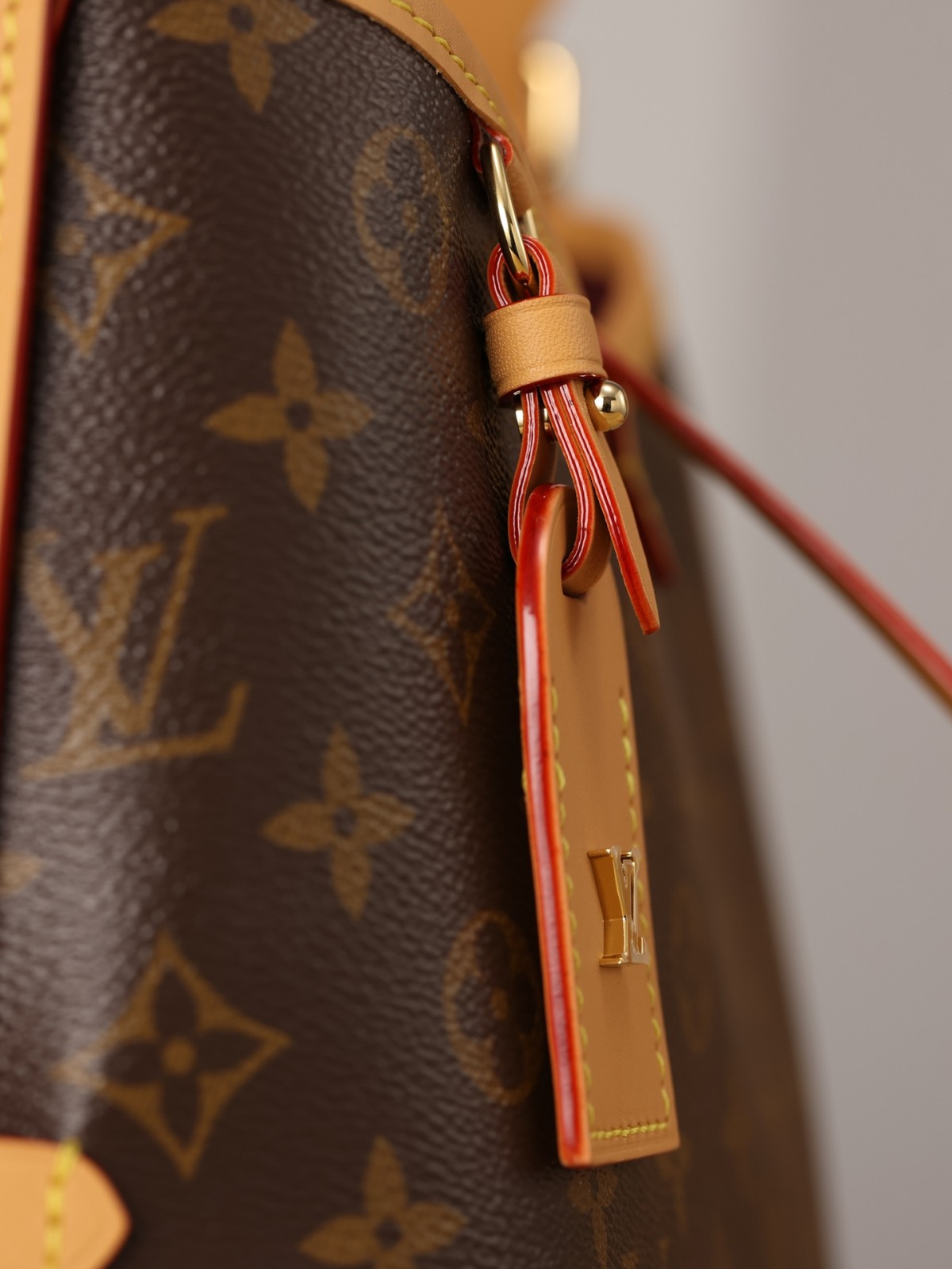 Shebag Super replica M46203 Louis Vuitton Carryall small bag review(August 2025 Updated)-Best Quality Fake designer Bag Review, Replica designer bag ru Shebag Super replica M46203 Louis Vuitton Carryall small bag review(August 2025 Updated)-Best Quality Fake designer Bag Review, Replica designer bag ru