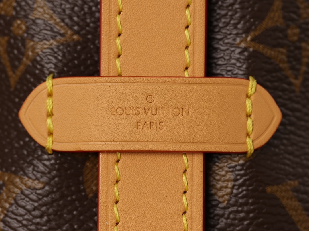 Shebag Super replica M46203 Louis Vuitton Carryall small bag review(August 2025 Updated)-Best Quality Fake designer Bag Review, Replica designer bag ru Shebag Super replica M46203 Louis Vuitton Carryall small bag review(August 2025 Updated)-Best Quality Fake designer Bag Review, Replica designer bag ru
