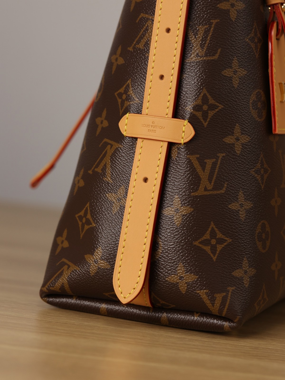 Shebag Super replica M46203 Louis Vuitton Carryall small bag review(August 2025 Updated)-Best Quality Fake designer Bag Review, Replica designer bag ru Shebag Super replica M46203 Louis Vuitton Carryall small bag review(August 2025 Updated)-Best Quality Fake designer Bag Review, Replica designer bag ru