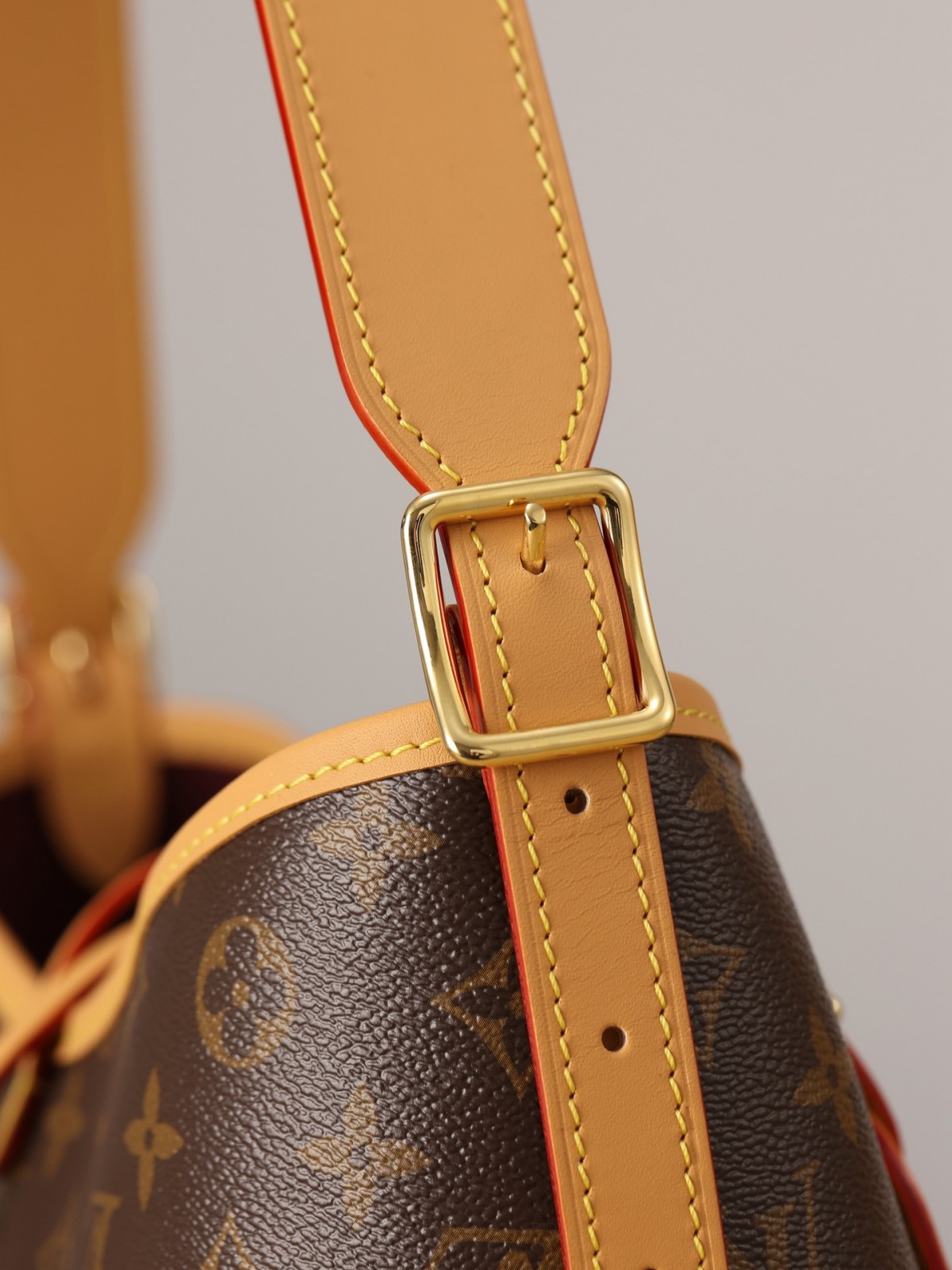 Shebag Super replica M46203 Louis Vuitton Carryall small bag review(August 2025 Updated)-Best Quality Fake designer Bag Review, Replica designer bag ru Shebag Super replica M46203 Louis Vuitton Carryall small bag review(August 2025 Updated)-Best Quality Fake designer Bag Review, Replica designer bag ru