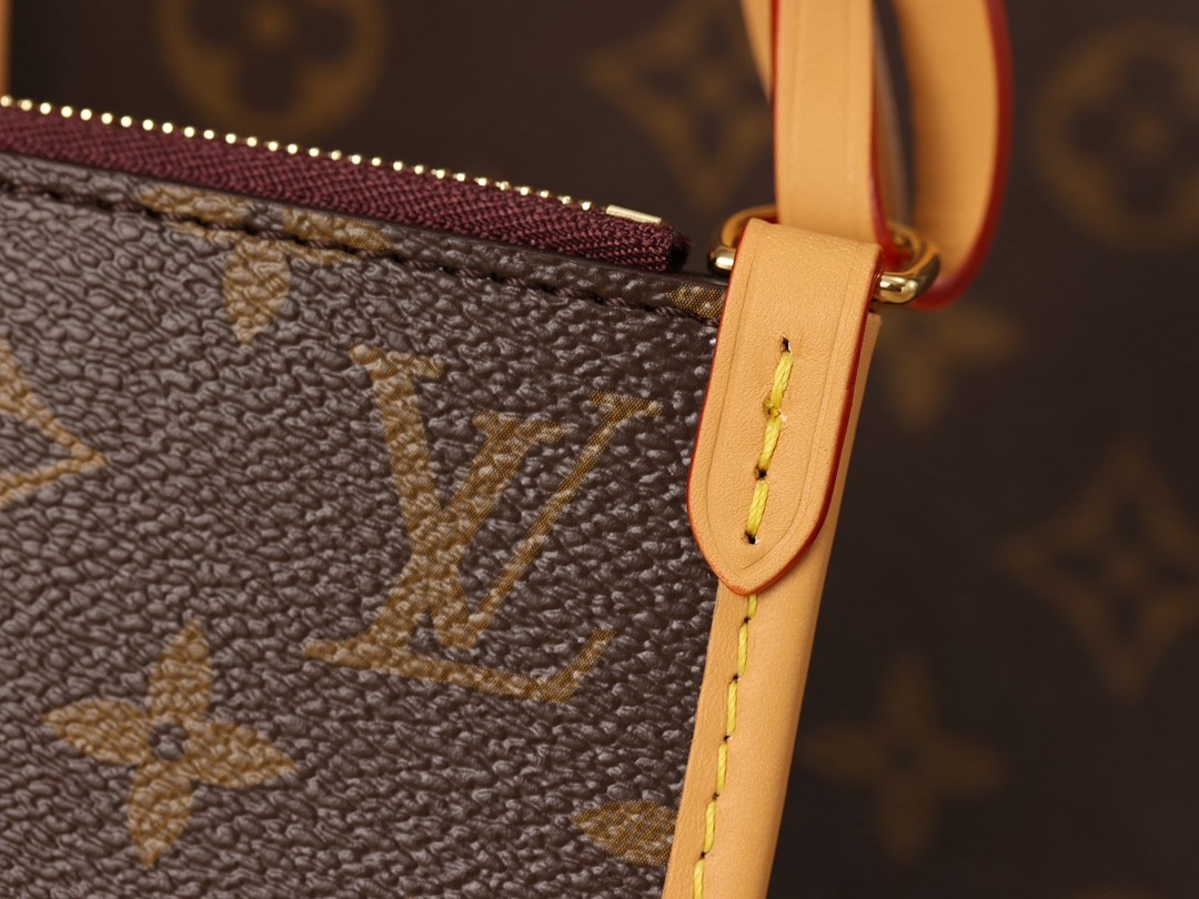 Shebag Super replica M46203 Louis Vuitton Carryall small bag review(August 2025 Updated)-Best Quality Fake designer Bag Review, Replica designer bag ru Shebag Super replica M46203 Louis Vuitton Carryall small bag review(August 2025 Updated)-Best Quality Fake designer Bag Review, Replica designer bag ru