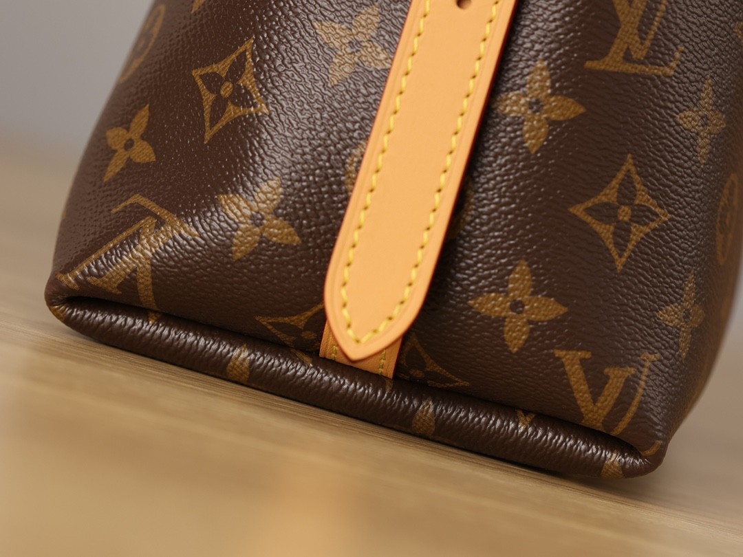 Shebag Super replica M46203 Louis Vuitton Carryall small bag review(August 2025 Updated)-Best Quality Fake designer Bag Review, Replica designer bag ru Shebag Super replica M46203 Louis Vuitton Carryall small bag review(August 2025 Updated)-Best Quality Fake designer Bag Review, Replica designer bag ru