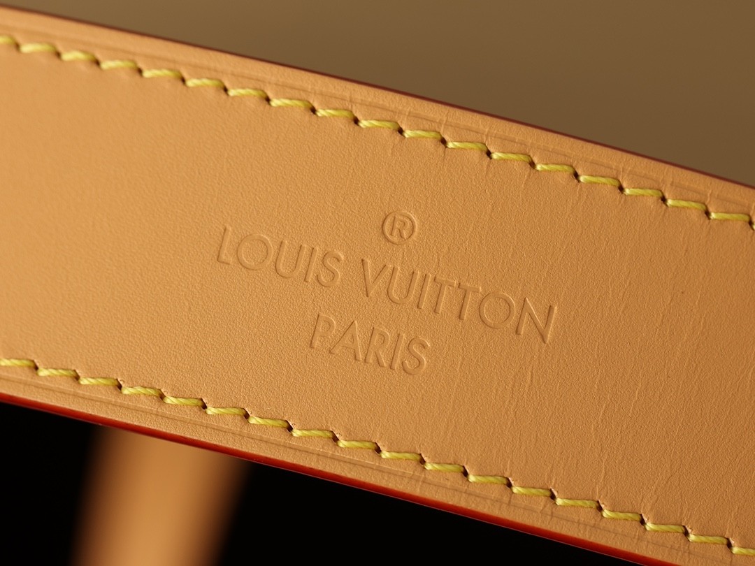 Shebag Super replica M46203 Louis Vuitton Carryall small bag review(August 2025 Updated)-Best Quality Fake designer Bag Review, Replica designer bag ru Shebag Super replica M46203 Louis Vuitton Carryall small bag review(August 2025 Updated)-Best Quality Fake designer Bag Review, Replica designer bag ru