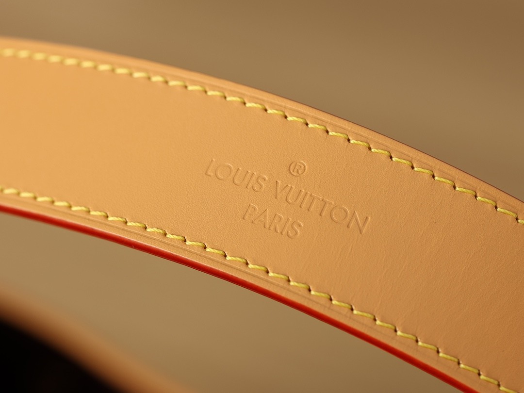 Shebag Super replica M46203 Louis Vuitton Carryall small bag review(August 2025 Updated)-Best Quality Fake designer Bag Review, Replica designer bag ru Shebag Super replica M46203 Louis Vuitton Carryall small bag review(August 2025 Updated)-Best Quality Fake designer Bag Review, Replica designer bag ru
