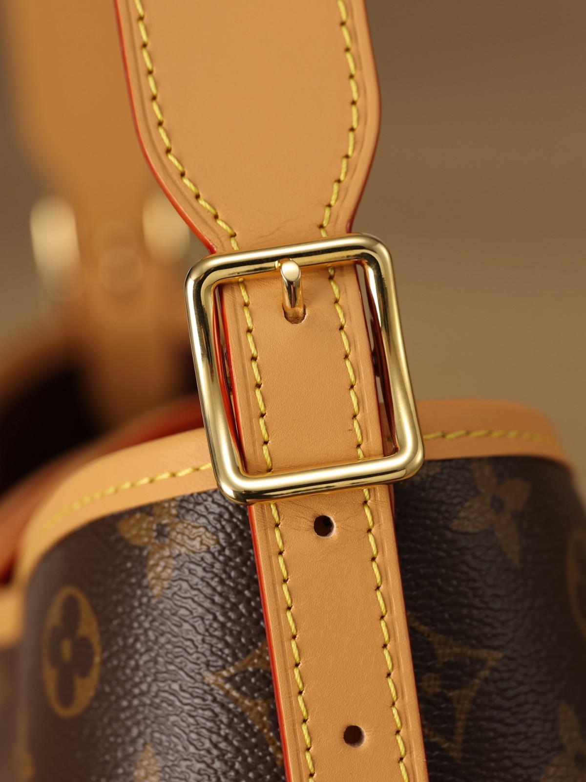 Shebag Super replica M46203 Louis Vuitton Carryall small bag review(August 2025 Updated)-Best Quality Fake designer Bag Review, Replica designer bag ru Shebag Super replica M46203 Louis Vuitton Carryall small bag review(August 2025 Updated)-Best Quality Fake designer Bag Review, Replica designer bag ru