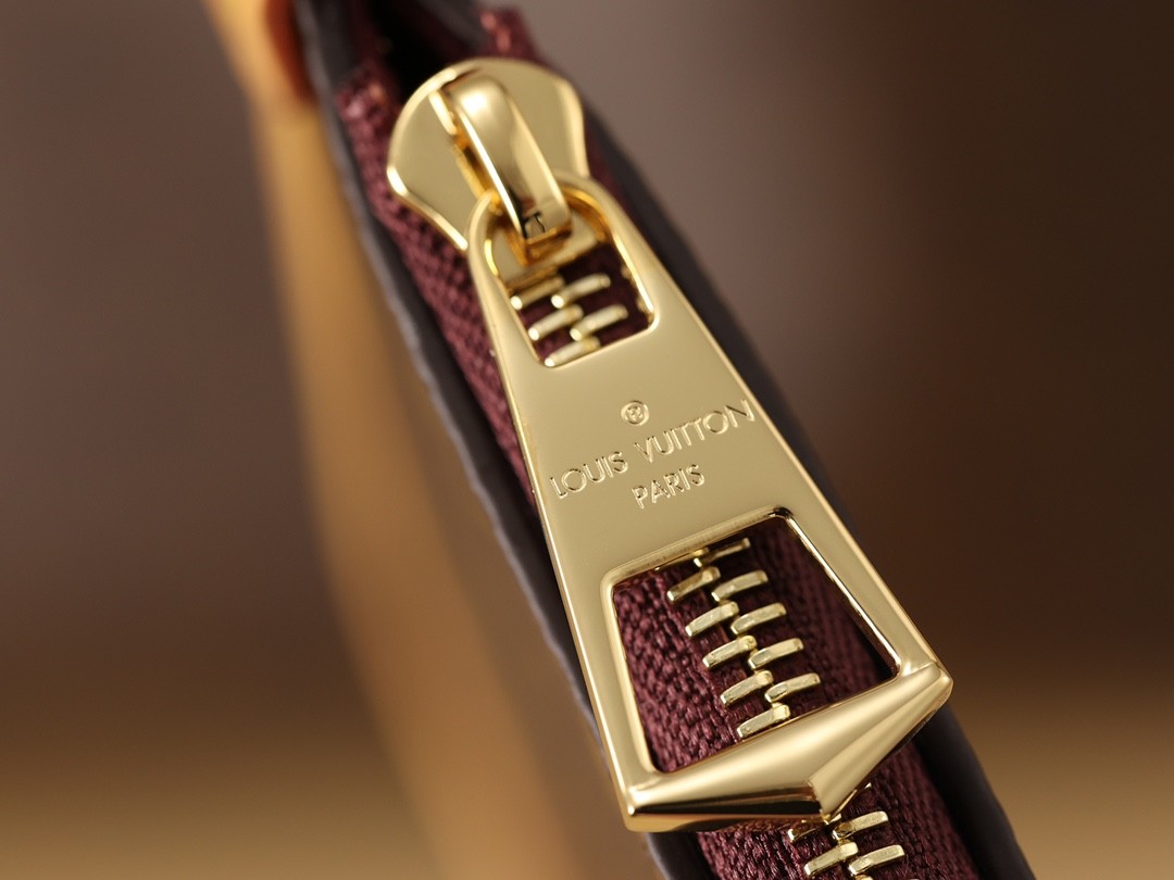 Shebag Super replica M46203 Louis Vuitton Carryall small bag review(August 2025 Updated)-Best Quality Fake designer Bag Review, Replica designer bag ru Shebag Super replica M46203 Louis Vuitton Carryall small bag review(August 2025 Updated)-Best Quality Fake designer Bag Review, Replica designer bag ru