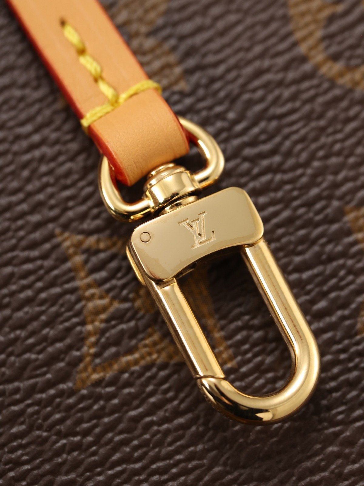 Shebag Super replica M46203 Louis Vuitton Carryall small bag review(August 2025 Updated)-Best Quality Fake designer Bag Review, Replica designer bag ru Shebag Super replica M46203 Louis Vuitton Carryall small bag review(August 2025 Updated)-Best Quality Fake designer Bag Review, Replica designer bag ru