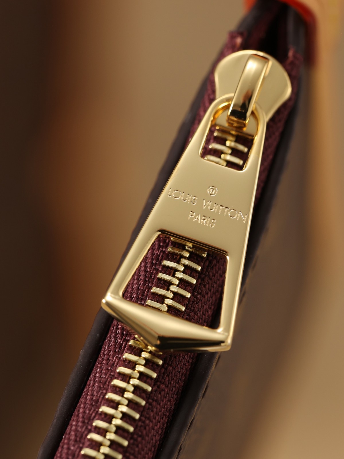 Shebag Super replica M46203 Louis Vuitton Carryall small bag review(August 2025 Updated)-Best Quality Fake designer Bag Review, Replica designer bag ru Shebag Super replica M46203 Louis Vuitton Carryall small bag review(August 2025 Updated)-Best Quality Fake designer Bag Review, Replica designer bag ru