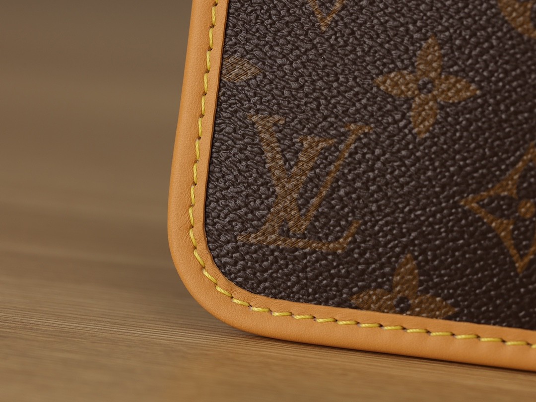 Shebag Super replica M46203 Louis Vuitton Carryall small bag review(August 2025 Updated)-Best Quality Fake designer Bag Review, Replica designer bag ru Shebag Super replica M46203 Louis Vuitton Carryall small bag review(August 2025 Updated)-Best Quality Fake designer Bag Review, Replica designer bag ru