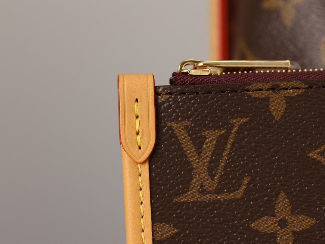 Shebag Super replica M46203 Louis Vuitton Carryall small bag review(August 2025 Updated)-Best Quality Fake designer Bag Review, Replica designer bag ru Shebag Super replica M46203 Louis Vuitton Carryall small bag review(August 2025 Updated)-Best Quality Fake designer Bag Review, Replica designer bag ru