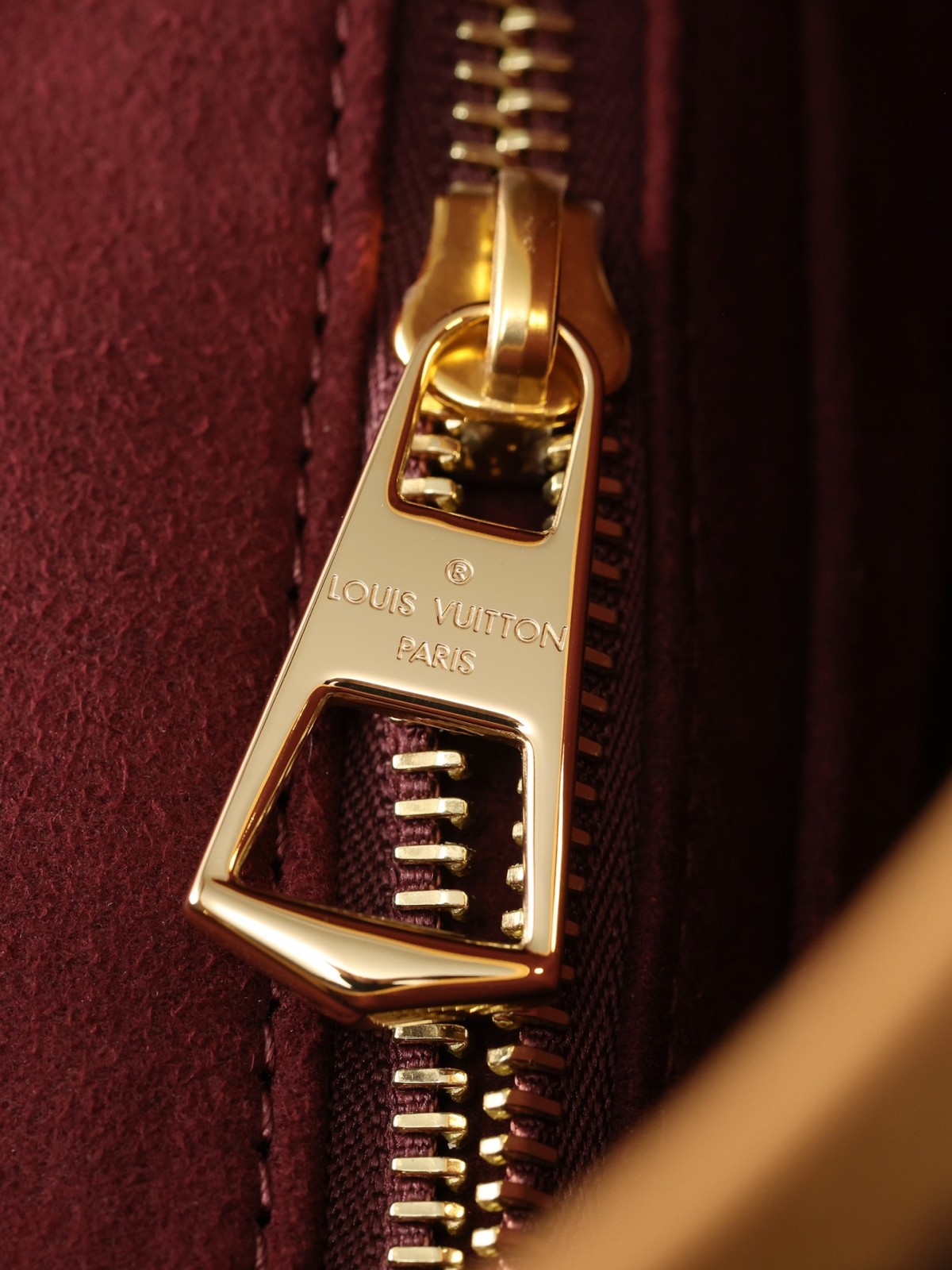 Shebag Super replica M46203 Louis Vuitton Carryall small bag review(August 2025 Updated)-Best Quality Fake designer Bag Review, Replica designer bag ru Shebag Super replica M46203 Louis Vuitton Carryall small bag review(August 2025 Updated)-Best Quality Fake designer Bag Review, Replica designer bag ru