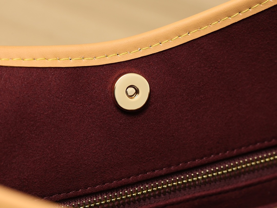 Shebag Super replica M46203 Louis Vuitton Carryall small bag review(August 2025 Updated)-Best Quality Fake designer Bag Review, Replica designer bag ru Shebag Super replica M46203 Louis Vuitton Carryall small bag review(August 2025 Updated)-Best Quality Fake designer Bag Review, Replica designer bag ru