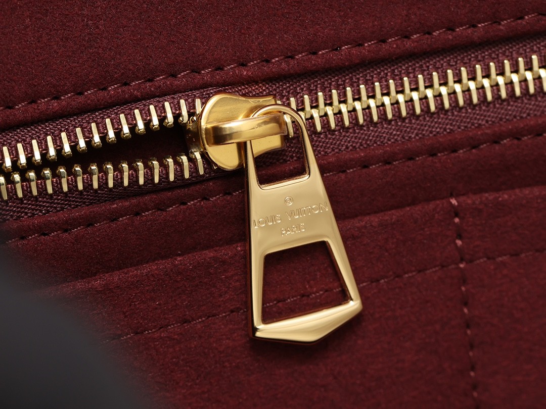 Shebag Super replica M46203 Louis Vuitton Carryall small bag review(August 2025 Updated)-Best Quality Fake designer Bag Review, Replica designer bag ru Shebag Super replica M46203 Louis Vuitton Carryall small bag review(August 2025 Updated)-Best Quality Fake designer Bag Review, Replica designer bag ru