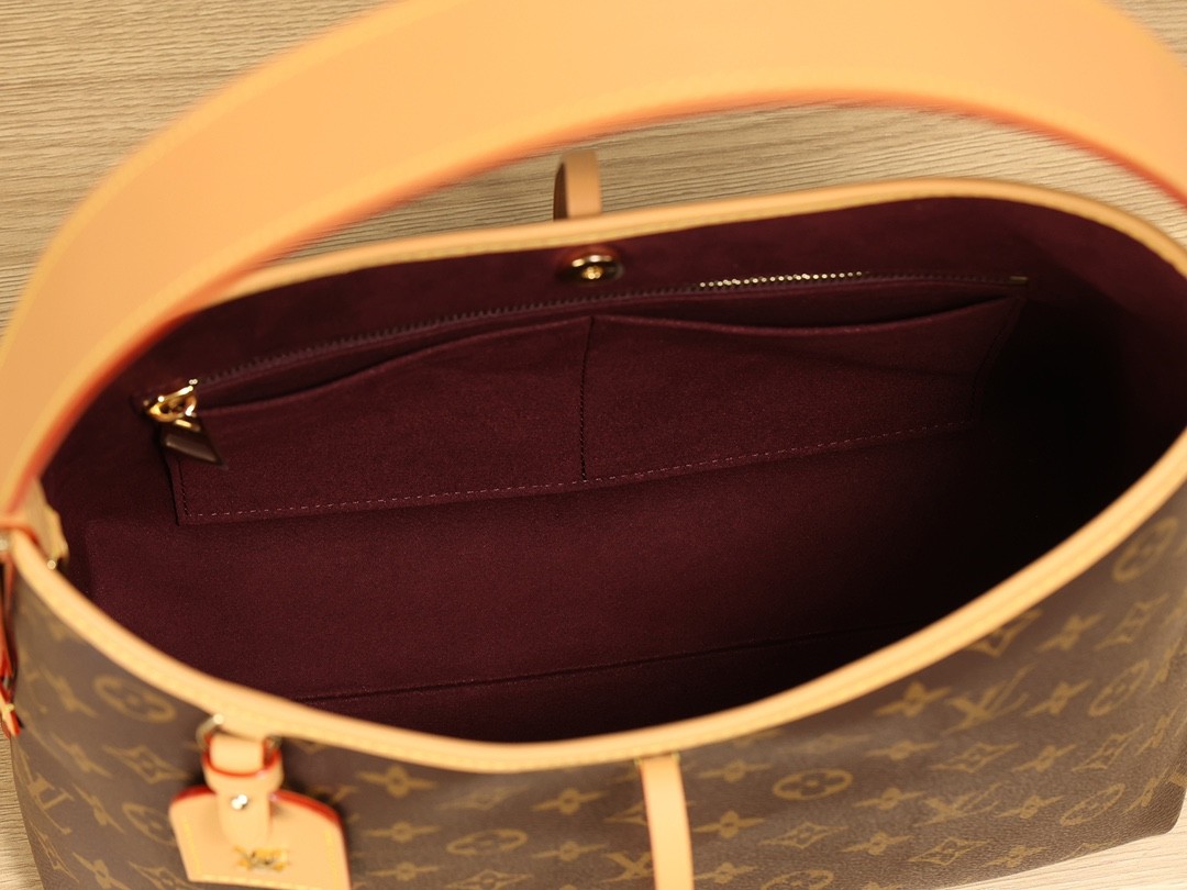 Shebag Super replica M46203 Louis Vuitton Carryall small bag review(August 2025 Updated)-Best Quality Fake designer Bag Review, Replica designer bag ru Shebag Super replica M46203 Louis Vuitton Carryall small bag review(August 2025 Updated)-Best Quality Fake designer Bag Review, Replica designer bag ru