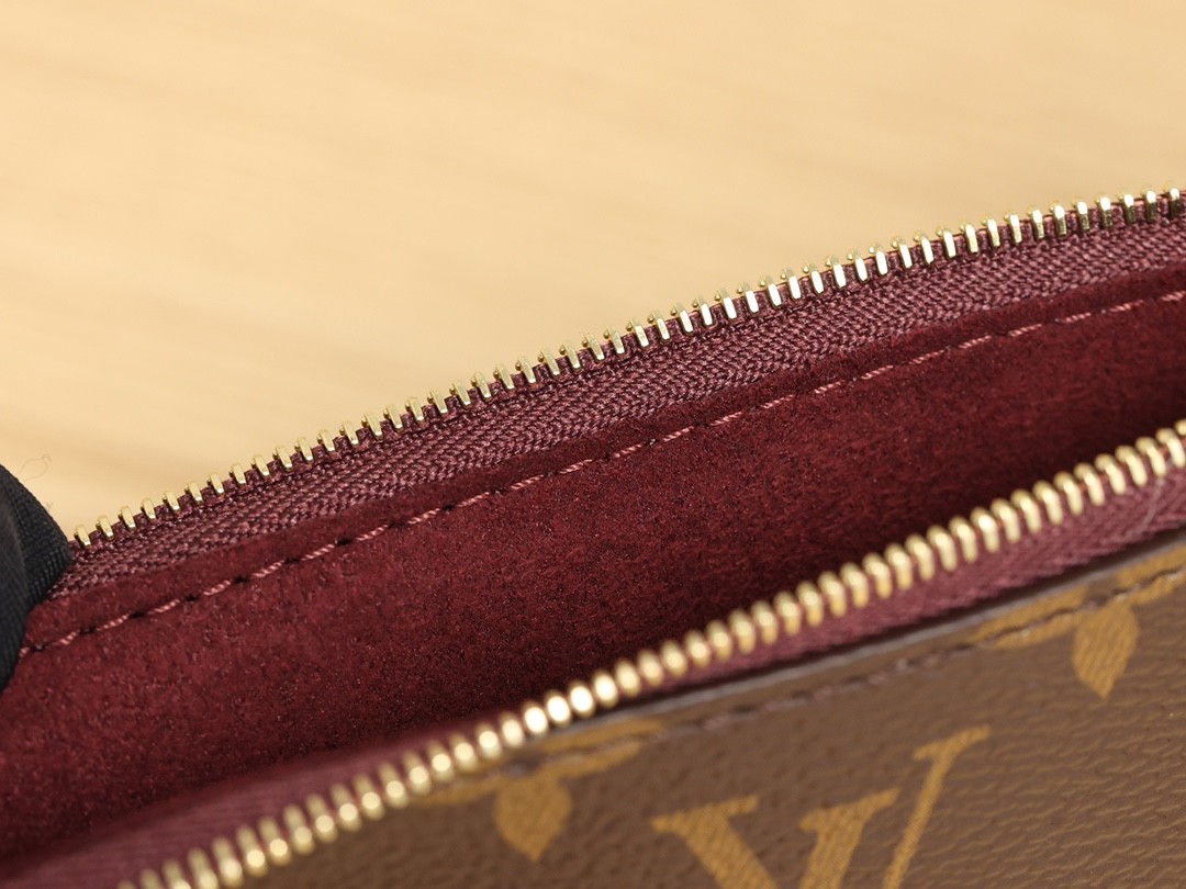 Shebag Super replica M46203 Louis Vuitton Carryall small bag review(August 2025 Updated)-Best Quality Fake designer Bag Review, Replica designer bag ru Shebag Super replica M46203 Louis Vuitton Carryall small bag review(August 2025 Updated)-Best Quality Fake designer Bag Review, Replica designer bag ru
