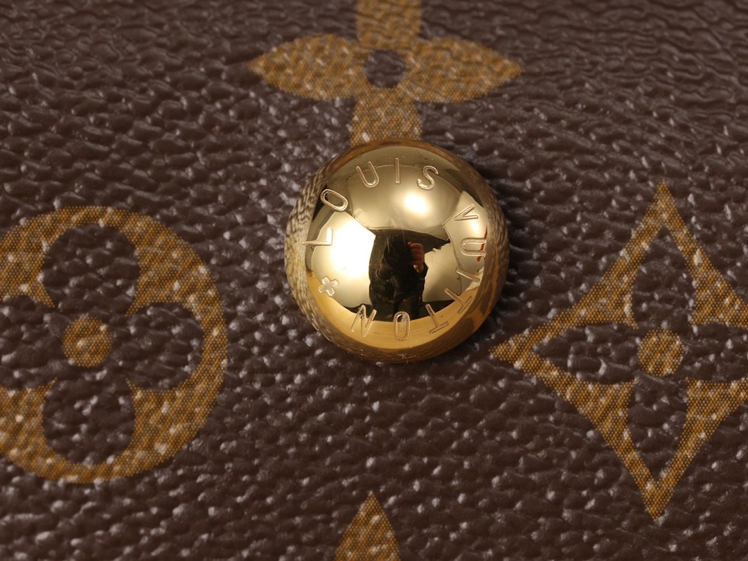 Shebag Super replica M46203 Louis Vuitton Carryall small bag review(August 2025 Updated)-Best Quality Fake designer Bag Review, Replica designer bag ru Shebag Super replica M46203 Louis Vuitton Carryall small bag review(August 2025 Updated)-Best Quality Fake designer Bag Review, Replica designer bag ru