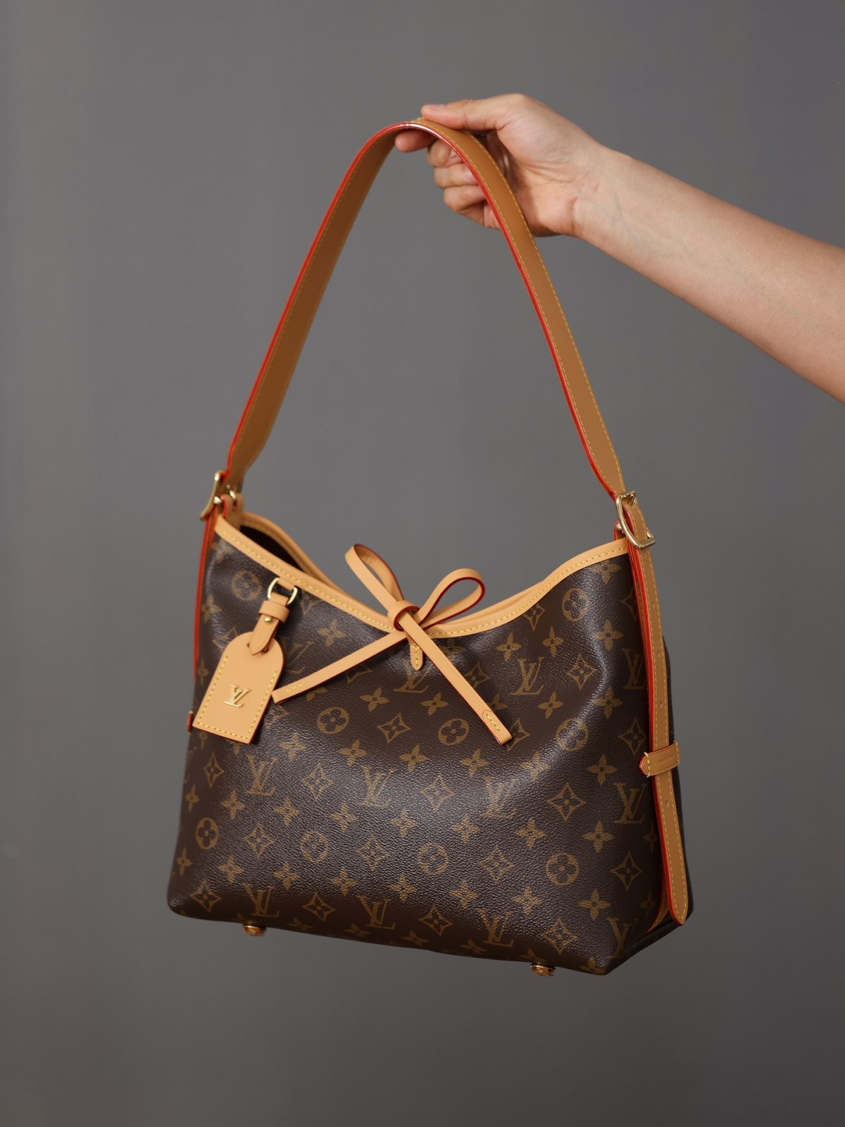 Shebag Super replica M46203 Louis Vuitton Carryall small bag review(August 2025 Updated)-Best Quality Fake designer Bag Review, Replica designer bag ru Shebag Super replica M46203 Louis Vuitton Carryall small bag review(August 2025 Updated)-Best Quality Fake designer Bag Review, Replica designer bag ru