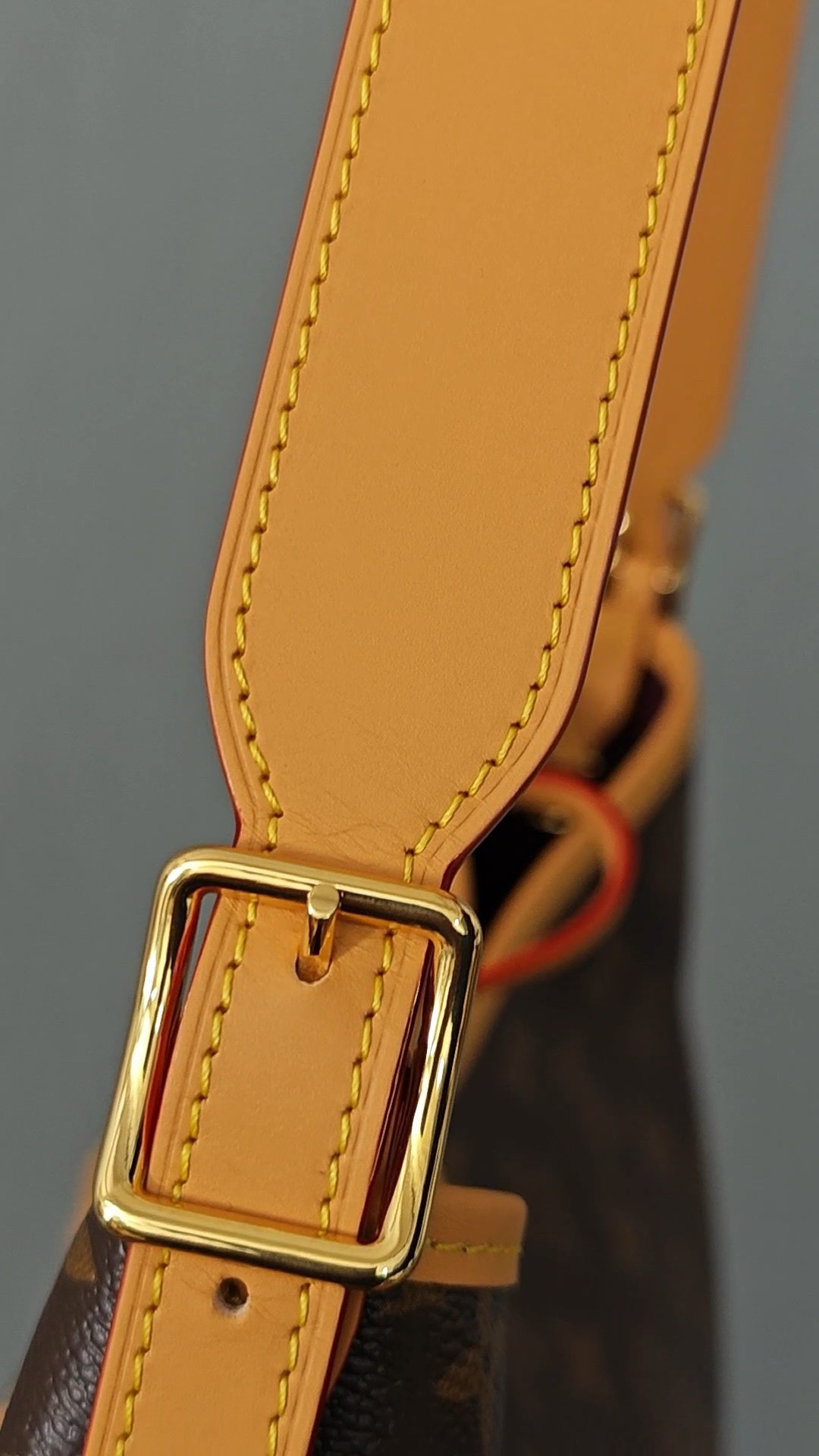 Shebag Super replica M46203 Louis Vuitton Carryall small bag review(August 2025 Updated)-Best Quality Fake designer Bag Review, Replica designer bag ru Shebag Super replica M46203 Louis Vuitton Carryall small bag review(August 2025 Updated)-Best Quality Fake designer Bag Review, Replica designer bag ru