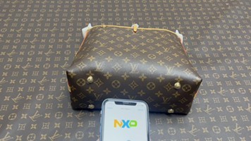 Shebag Super replica M46203 Louis Vuitton Carryall small bag review(August 2025 Updated)-Best Quality Fake designer Bag Review, Replica designer bag ru Shebag Super replica M46203 Louis Vuitton Carryall small bag review(August 2025 Updated)-Best Quality Fake designer Bag Review, Replica designer bag ru